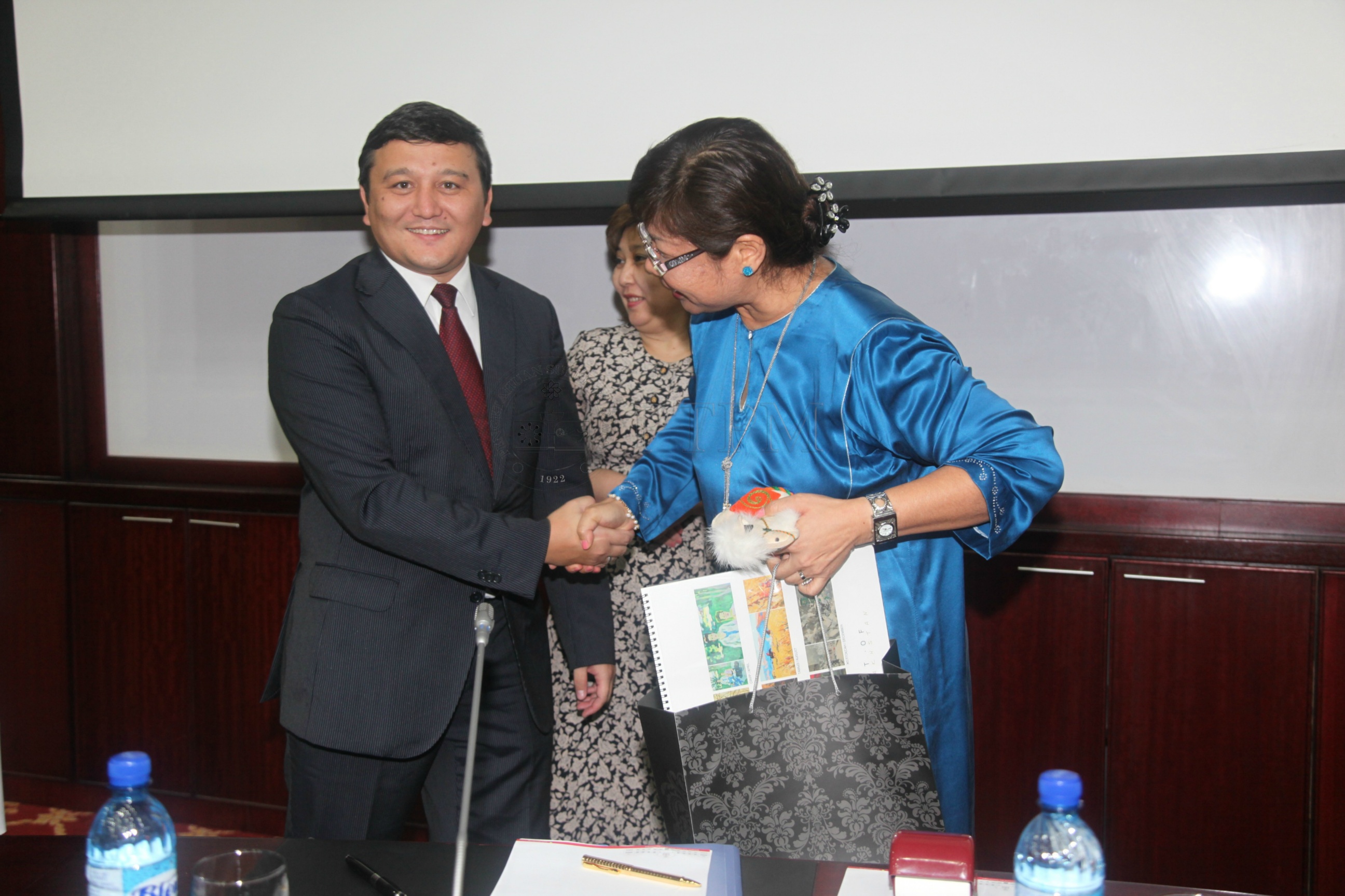 PTPM 12 5 KAZASTAN IMG 1440